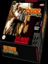 Nintendo  SNES&nbsp; - &nbsp;Soldiers of Fortune (USA)